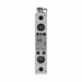 Solid-staterelais HLR Eaton Solid state relais, 1 fase, stuurspanning 24-190VDC, 20-275VAC, 3-32VD 360045
